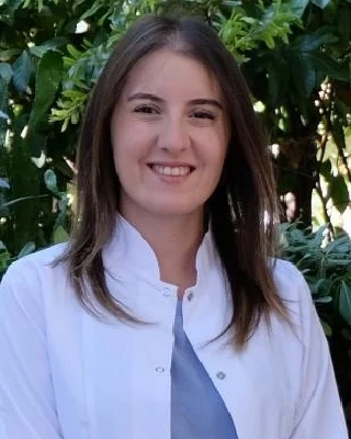 Uzman Psikolog İzel Güleç Karpuzoğlu